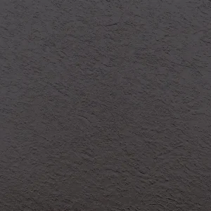 ELBE Motion Strukturierte 3D-Poolfolie Black Stone, 25 m, 1,65 m Top-Seller