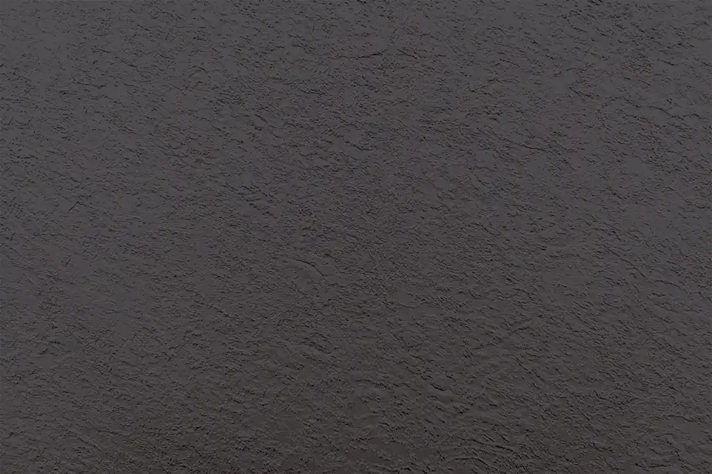 ELBE Motion Strukturierte 3D-Poolfolie Black Stone, 25 m, 1,65 m Top-Seller