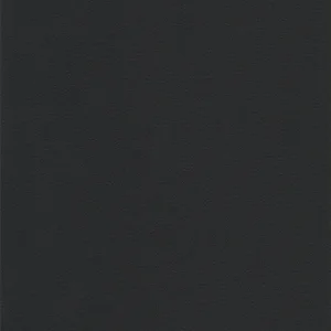 Geprüft delifol Schwimmbadfolie NG 1,5mm gewebeverstärkt Schwarz, 2,00 m, 16,2 m
