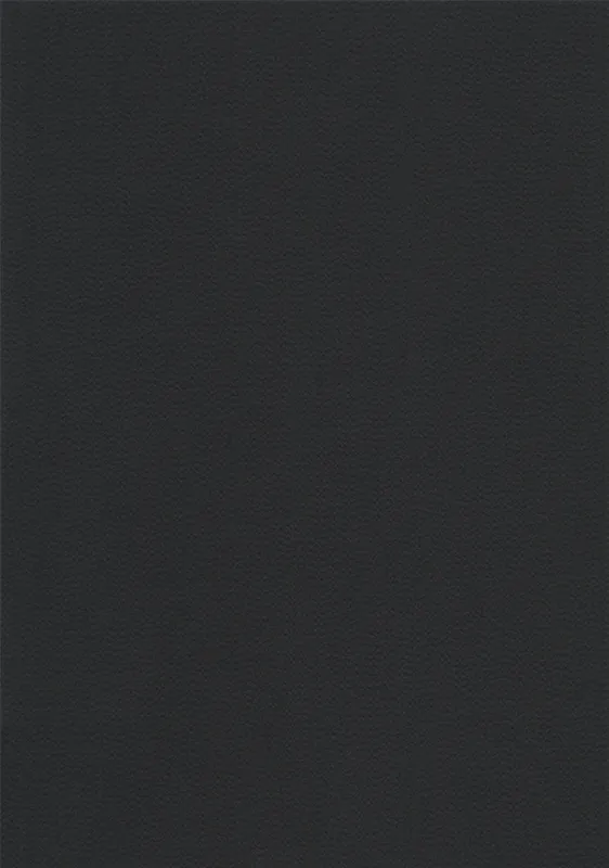 Geprüft delifol Schwimmbadfolie NG 1,5mm gewebeverstärkt Schwarz, 2,00 m, 16,2 m