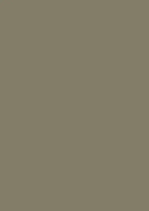 Expressversand delifol Schwimmbadfolie NG 1,5mm gewebeverstärkt Khaki, 2,00 m, 25 m