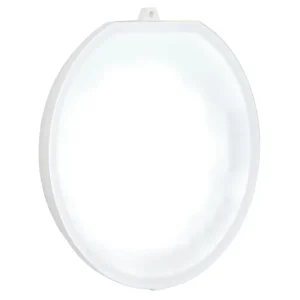Neuheit Astralpool LumiPlus Flexi Leuchtmittel AC 12V, Kaltweiß, V1