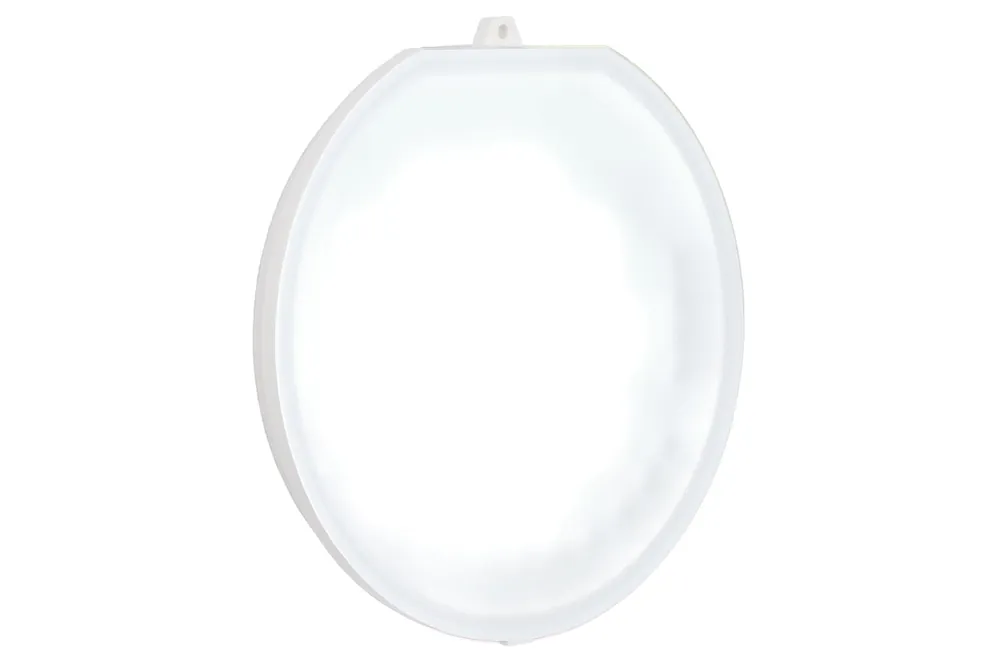 Neuheit Astralpool LumiPlus Flexi Leuchtmittel AC 12V, Kaltweiß, V1