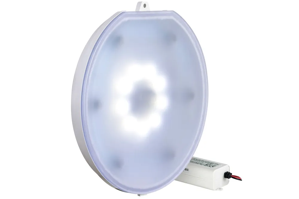 Astralpool LumiPlus Flexi Leuchtmittel DC 24V, Kaltweiß, V1 Saisonangebot
