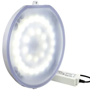 Neuheit Astralpool LumiPlus Flexi Leuchtmittel DC 24V, Kaltweiß, V2