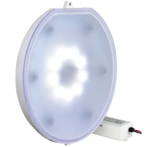 Astralpool LumiPlus Flexi Leuchtmittel DC 24V, Kaltweiß, Maximum Efficiency Ausverkauf