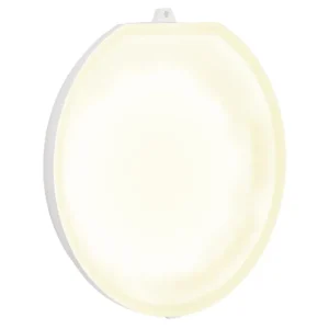 Direkt Vom Hersteller Astralpool LumiPlus Flexi Leuchtmittel 													 																																																																																																																																																																																																																																																																																																																																							AC 12V, 															Warmweiß, 															V1