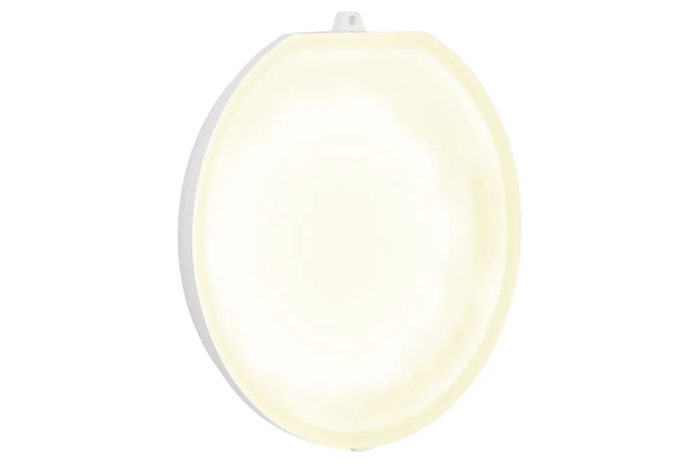 Direkt Vom Hersteller Astralpool LumiPlus Flexi Leuchtmittel AC 12V, Warmweiß, V1