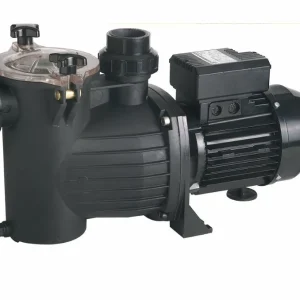 Filterpumpe Vagner Preva Umwälzpumpe 75M, 12 m³/h Letzte Chance