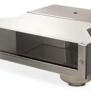 Direkt Vom Hersteller Edelstahl Slim Skimmer High Level 													 																																																																																											A-650