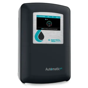 Automatic pH Dosieranlage zur pH-Wert-Regelung Neue Kollektion