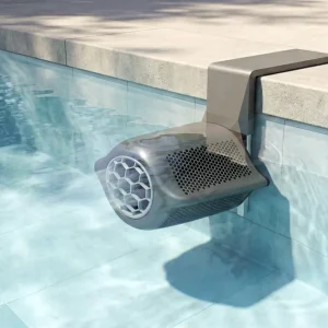 Sonderangebot Aquagem Inverjet Gegenstromanlage 230 m³/h