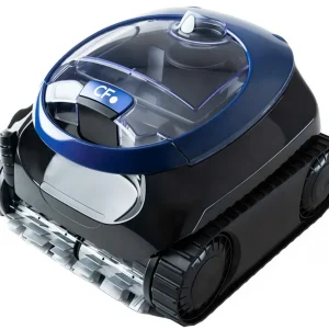 Solange Der Vorrat Reicht Poolroboter CF 2000 PRO