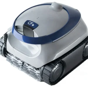 Poolroboter CF 1000 PRO Aktuell