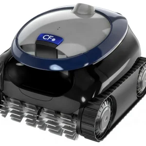 Poolroboter CF 3000CL PRO Neu
