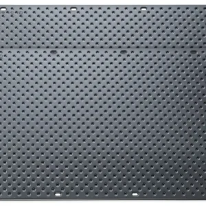 OKU Schwimmbad Solaranlage 56 m² Rabatt