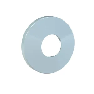 Highlight Duratech Scheinwerferblende Hellblau, Vision 5