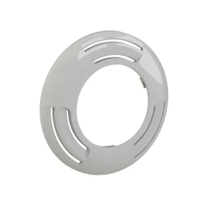 Duratech Scheinwerferblende Hellgrau, Vision 10 Saisonangebot