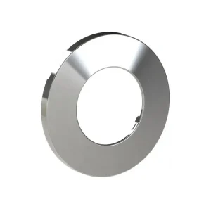 Beliebt Duratech Scheinwerferblende Edelstahl, Vision 10