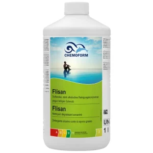 Chemoform Flisan 1l Preiswert