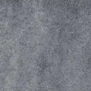 Proflex Stoneflex 3D – Schwimmbadfolie in Natursteinoptik 1,65 x 25 m Slate Kracherpreis