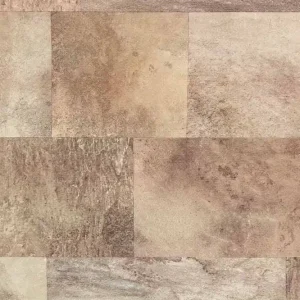 Jetzt Kaufen Proflex Stone Tile – Premium-Schwimmbadfolie in Fliesenoptik Golden