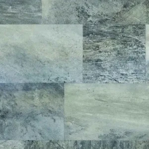 Proflex Stone Tile – Premium-Schwimmbadfolie in Fliesenoptik Emerald Angebot