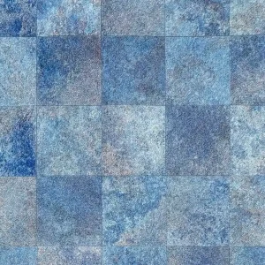 Proflex Stone Tile – Premium-Schwimmbadfolie in Fliesenoptik Marine Jetzt Bestellen