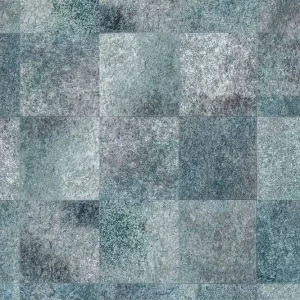Neue Kollektion Proflex Stone Tile – Premium-Schwimmbadfolie in Fliesenoptik Tropical