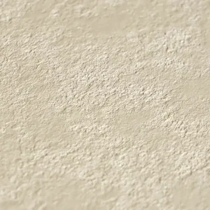 Proflex Stoneflex 3D uni – Schwimmbadfolie in Steinoptik Sand Direkt Vom Hersteller