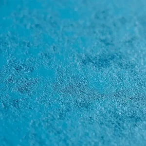 Ausverkauf Proflex Stoneflex 3D uni – Schwimmbadfolie in Steinoptik Blau
