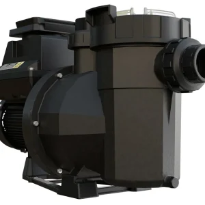Victoria Smart Connect VS Poolpumpe Variable Drehzahl 0,75 kW Garantierte Lieferung