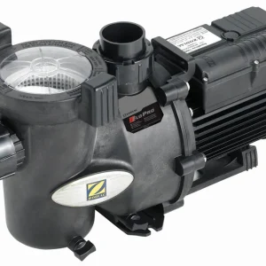 Versand Am Gleichen Tag Zodiac FloPro Poolpumpe 400V, 16 m³/h