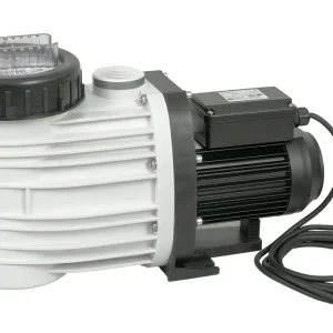Rabatt Speck Perform Poolpumpe 8 m³/h