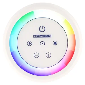 Bestseller LumiPlus Plug&Play Fernbedienung