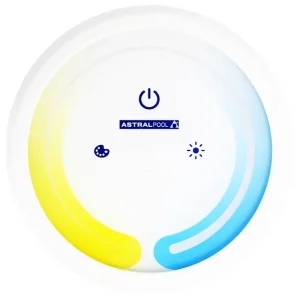 LumiPlus Connect W/TW Fernbedienung Direktkauf