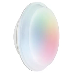 Solange Der Vorrat Reicht LED Leuchtmittel PAR56 RGB Poolbeleuchtung – LumiPlus Plug & Play 													 																																																																																											LED einzeln