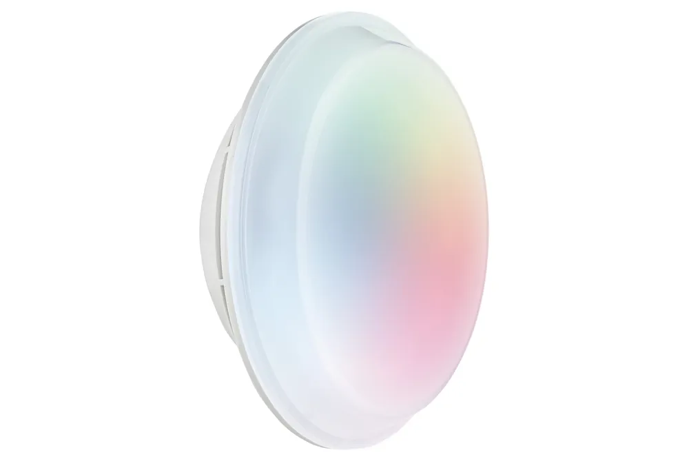 Solange Der Vorrat Reicht LED Leuchtmittel PAR56 RGB Poolbeleuchtung – LumiPlus Plug & Play LED einzeln