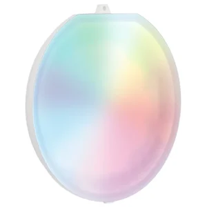 Bestseller LumiPlus Flexi Plug&Play RGB Pool LED Leuchte LED einzeln