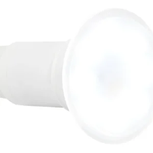 Mini LED Poolbeleuchtung für Stufen und Nischen – LumiPlus FlexiMini On Off 													 																																																																																																																																																																																																																																																																																																																																							AC 12V, 															Weiß, 															Wand Knallerangebot