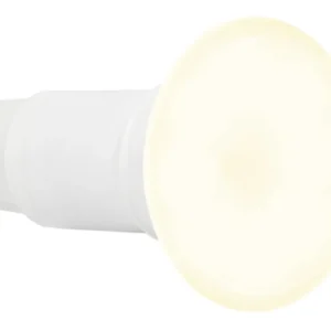 Mini LED Poolbeleuchtung für Stufen und Nischen – LumiPlus FlexiMini On Off 													 																																																																																																																																																																																																																																																																																																																																							AC 12V, 															Warmweiß, 															Wand Neue Ware