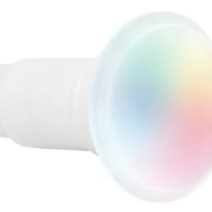 Jetzt Kaufen LumiPlus FlexiMini Plug&Play RGB Poolleuchte 													 																																																																																											Wand
