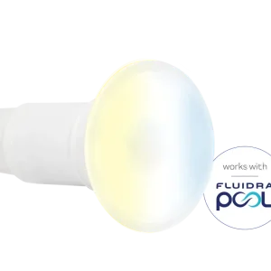 LED Poolbeleuchtung Unterwasser FlexiMini Connect – LumiPlus App-Steuerung 													 																																																																																																																																																																																																	Weiß (einstellbar), 															Stufen Mega-Angebot