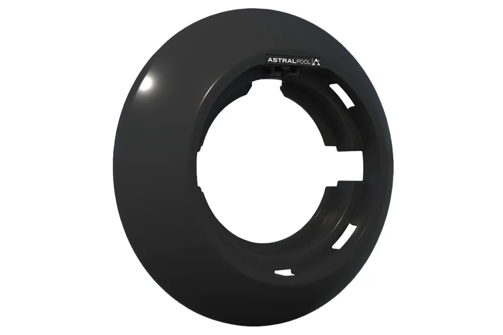 Poolbeleuchtung Blende FlexiSlim & FlexiRapid – AstralPool LumiPlus Befestigungssystem Anthrazit, FlexiRapid Heißes Angebot