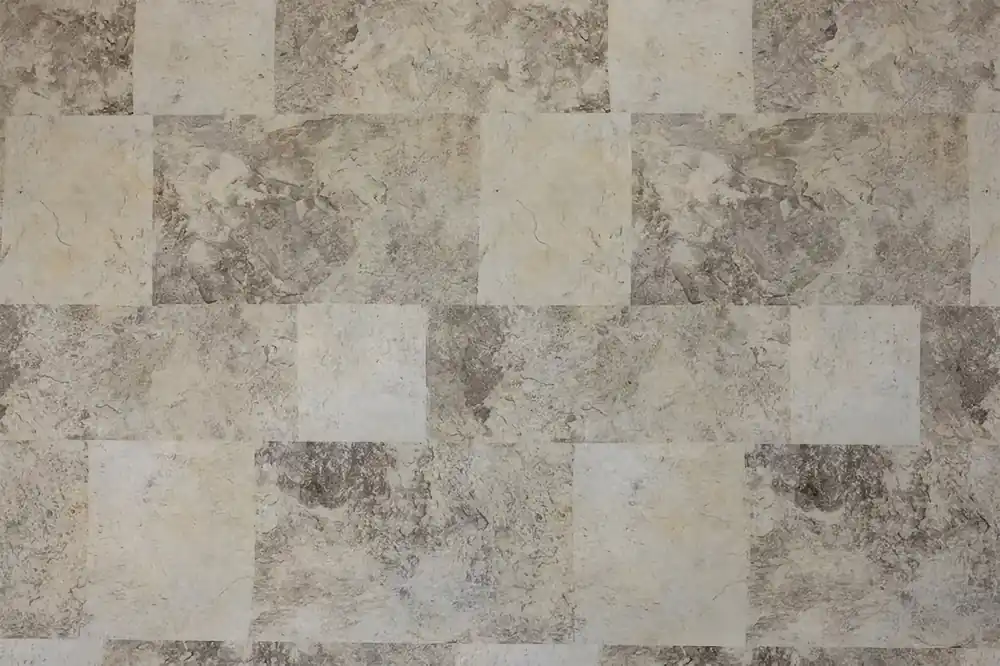 Sale ALKORPLAN CERAMICS EVOLVE Poolfolie Steinoptik Dune
