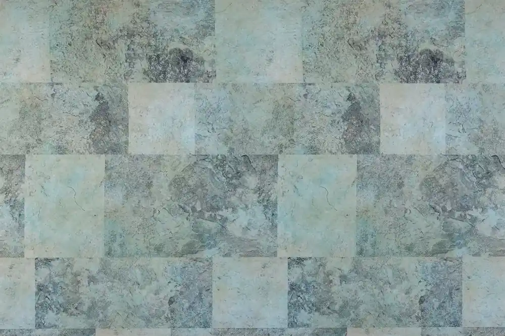 ALKORPLAN CERAMICS EVOLVE Poolfolie Steinoptik Verdant Schneller Versand