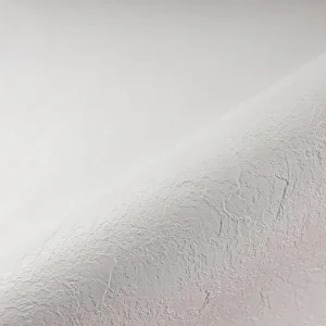 ALKORPLAN RELIEF Poolfolie Anti-Rutsch Weiß Sonderangebot