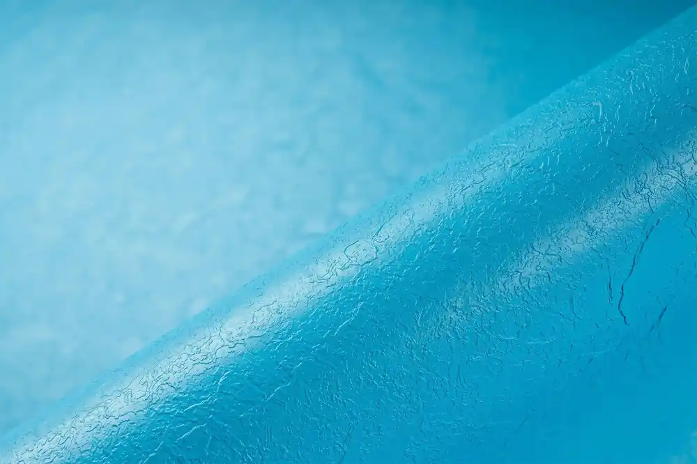 ALKORPLAN RELIEF Poolfolie Anti-Rutsch Adriablau Jetzt Bestellen