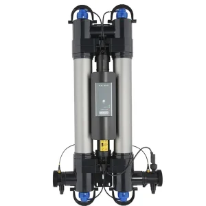 Mega-Angebot UV-C Wasseraufbereitung 110 W