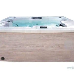 Whirlcare Whirlpool Charisma Auslaufmodell Top-Seller